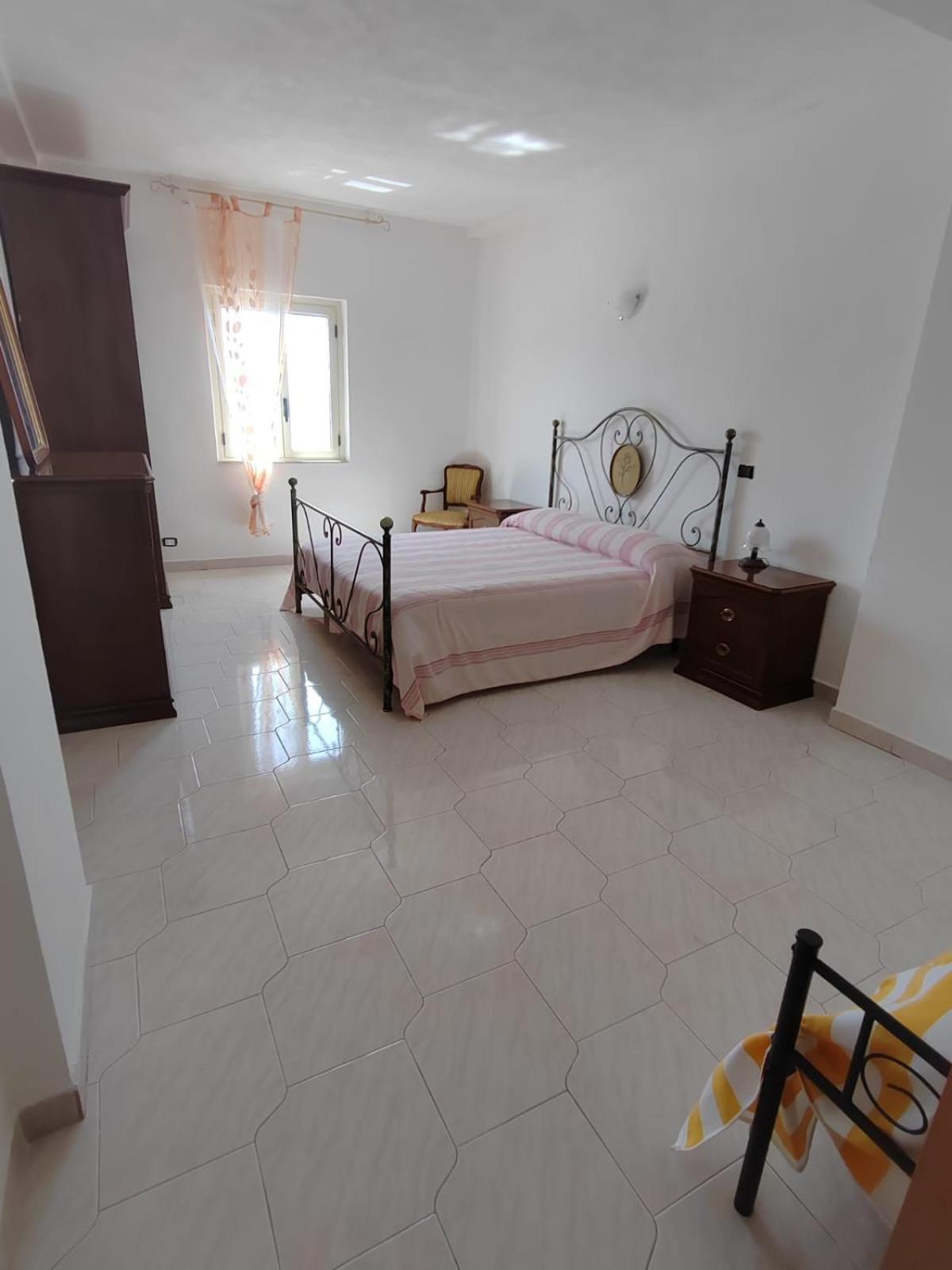 La Zagara House Apartment Joppolo ภายนอก รูปภาพ